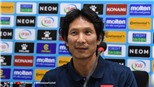 U23 Việt Nam vs U23 Hàn Quốc: Thầy Gong tự tin, HLV Hwang Sun Hong cẩn trọng