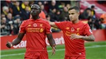 Mane sẽ đi vào vết xe đổ của Coutinho, Wijnaldum?