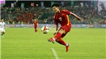 U23 Việt Nam: Tuấn Tài chưa phải người ghi bàn nhanh nhất lịch sử U23 châu Á