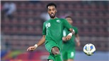 Soi kèo nhà cái U23 Ả rập Xê út vs U23 Tajikistan. Nhận định, dự đoán bóng đá U23 châu Á (22h00, 3/6)