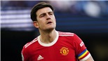 MU đóng góp 3 cái tên trong 5 bản hợp đồng đắt giá nhất Ngoại hạng Anh