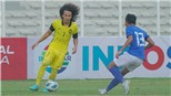 Soi kèo nhà cái U19 Malaysia vs U19 Singapore. Nhận định, dự đoán bóng đá U19 Đông Nam Á (15h00, 7/7)