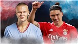 Liverpool vs Man City: 3 điểm nhấn chiến thuật quan trọng