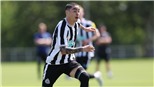 Soi kèo nhà cái Newcastle vs Bilbao. Nhận định, dự đoán bóng đá giao hữu quốc tế (21h00, 30/7)