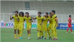 U19 Việt Nam cần cảnh giác với cầu thủ nào của U19 Malaysia?
