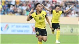 Soi kèo nhà cái U19 Malaysia vs U19 Timor Leste. Nhận định, dự đoán bóng đá U19 Đông Nam Á (19h00, 9/7)
