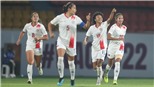 Soi kèo nhà cái nữ Philippines vs Malaysia. Nhận định, dự đoán bóng đá nữ Đông Nam Á (18h00, 8/7)