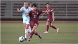 Soi kèo nhà cái nữ Thái Lan vs nữ Myanmar. Nhận định, dự đoán bóng đá nữ Đông Nam Á (15h00, 15/7)