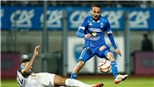 Soi kèo nhà cái Auxerre vs Angers. Nhận định, dự đoán bóng đá Ligue 1 (20h00, 14/8)