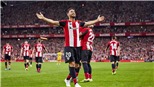 Soi kèo nhà cái Bilbao vs Mallorca. Nhận định, dự đoán bóng đá La Liga (22h30, 15/8)