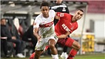 Soi kèo nhà cái Cologne vs Stuttgart. Nhận định, dự đoán bóng đá Bundesliga (20h30, 28/8)