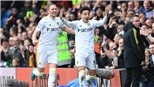 Soi kèo nhà cái Leeds vs Barnsley. Nhận định, dự đoán bóng đá cúp Liên đoàn Anh (1h45, 25/8)