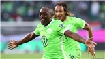 Soi kèo nhà cái Leipzig vs Wolfsburg. Nhận định, dự đoán bóng đá Bundesliga (20h30, 27/8)