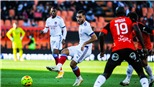 Soi kèo nhà cái Lorient vs Lyon. Nhận định, dự đoán bóng đá Ligue 1 (18h00, 14/8)