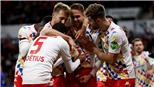 Soi kèo nhà cái Mainz vs Leverkusen. Nhận định, dự đoán bóng đá Bundesliga (20h30, 27/8)
