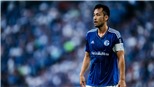 Soi kèo nhà cái Schalke vs Union Berlin. Nhận định, dự đoán bóng đá Bundesliga (20h30, 27/8)