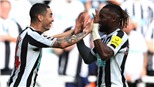 Soi kèo nhà cái Tranmere Rovers vs Newcaslte. Nhận định, dự đoán bóng đá cúp Liên đoàn Anh (1h45, 25/8)
