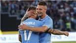 Soi kèo nhà cái Midtjylland vs Lazio. Nhận định, dự đoán bóng đá Cúp C2 (23h45, 15/9)
