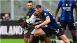Soi kèo nhà cái Udinese vs Inter. Nhận định, dự đoán bóng đá Serie A (17h30, 18/9)
