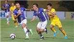 Văn Quyết sẽ làm được như Anh Đức ở AFF Cup 2018?