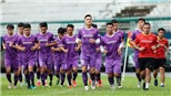 Bóng đá hôm nay 21/9: Việt Nam thiệt quân trước Singapore, Nga bị cấm dự EURO 2024