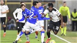 Soi kèo nhà cái Spezia vs Sampdoria. Nhận định, dự đoán bóng đá Serie A (23h00, 17/9)