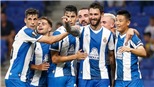 Soi kèo nhà cái Espanyol vs Elche. Nhận định, dự đoán bóng đá La Liga (19h00, 23/10)