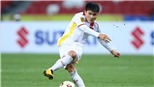 HLV Park Hang Seo sẽ dùng ai thay Quang Hải tại AFF Cup 2022?