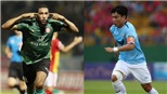 Cuộc đua trụ hạng V-League 2022: TPHCM có quyền tự quyết, Nam Định gặp lịch khó