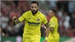 Soi kèo nhà cái Villarreal vs Almeria. Nhận định, dự đoán bóng đá La Liga (23h30, 23/10)
