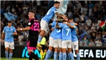 Soi kèo nhà cái Feyenoord vs Lazio. Nhận định, dự đoán bóng đá Cúp C2 (00h45, 4/11)