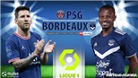 Soi kèo nhà cái PSG vs Bordeaux. Nhận định, dự đoán bóng đá Ligue 1 (19h00, 13/3)