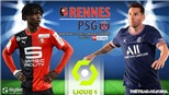 Soi kèo nhà cái Rennes vs PSG. Nhận định, dự đoán bóng đá Pháp (18h00, 3/10)
