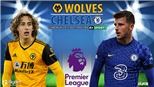 Soi kèo nhà cái Wolves vs Chelsea. Nhận định, dự đoán bóng đá Anh (21h00, 19/12)