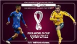 Soi kèo nhà cái Ý vs Litva và nhận định bóng đá vòng loại World Cup (1h45, 9/9)