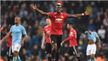 Ed Woodward: M.U không cần danh hiệu để kiếm tiền