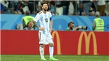 CẬP NHẬT TỐI 25/6: Ronaldo bị CĐV Iran quấy rối. Kroos tiết lộ bất ngờ về 'siêu phẩm' sút phạt 