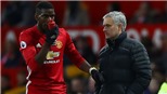 CHUYỂN NHƯỢNG 3/6: Mourinho chốt tương lai Pogba. Abramovich tính bán Chelsea