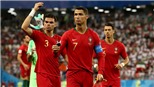 Uruguay vs Bồ Đào Nha có thể sẽ là trận đấu bạo lực nhất lịch sử World Cup