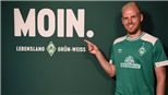 Klaassen rời Everton sau khi ngốn 23 triệu bảng 1 lần kiến tạo, 5 triệu bảng một cú sút