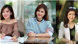 Gặp mặt 3 MC K+ mùa giải mới: Xinh đẹp, thông minh và am hiểu bóng đá