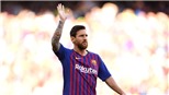 Link xem trực tiếp Barcelona vs Alaves (3h15, 19/8)