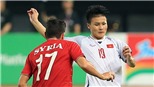 Chờ Quang Hải về lại sở trường và bùng nổ 