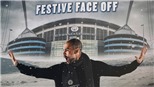 Bảo vệ chức vô địch Premier League là nhiệm vụ bất khả thi với Man City của Pep Guardiola