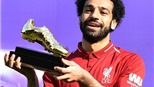 5 ứng viên nặng ký cho danh hiệu 'Vua phá lưới' Premier League 2018-19