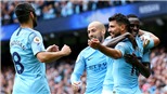 Steve McManaman dự đoán Man City hoặc Liverpool sẽ vô địch Champions League
