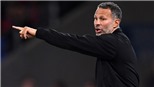 Ryan Giggs: M.U yếu hơn Man City, Liverpool và Chelsea, không đủ sức vô địch