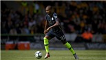 Man City ngày càng đáng gờm với nghệ thuật bóng tối của 'sát thủ' Fernandinho