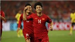 Góc nhìn AFF Cup 2018: Khi Phượng nở giữa tháng 11