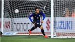 'Messi Campuchia' đang toả sáng, sẽ là mối đe doạ cho hàng thủ Việt Nam